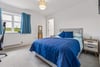 6 Crieff Avenue, Bearsden, G61 2BP - Picture #28