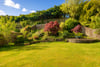 33 Douglas Muir Drive, Milngavie, G62 7RJ - Picture #3