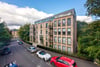 Flat 3/4, 314 Wilton Street, North Kelvinside, Glasgow, G20 6DB - Picture #27