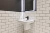 0/1, 1 Cathkin Road, Langside, Glasgow, G42 9UB - Picture #20
