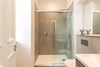 Flat 4, 44 Sassoon Grove, Craiglockhart, Edinburgh, EH10 5FA - Picture #15