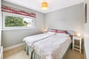 Flat 12, 75C South Oswald Road, The Grange, Edinburgh, EH9 2HH - Picture #17