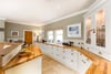 Westhaugh Of Dalshian, Dalshian, Pitlochry, Perth and Kinross, PH16 5TD - Picture #7