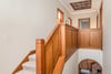 2 Burnside Road, Whitecraigs, Glasgow, East Renfrewshire, G46 6TT - Picture #21