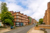 Flat 2/2, 37 West Graham Street, Garnethill, Glasgow City, G4 9LJ - Picture #28