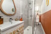 2/2, 64 Cartvale Road, Battlefield, G42 9SW - Picture #12