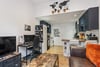 0/1, 48 Cartvale Road, Battlefield, G42 9SW - Picture #3