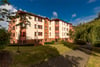 94/2 Orchard Brae Avenue, Edinburgh, Midlothian, EH4 2GB - Picture #14