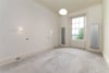 2F, 1 St. Vincent Street, Edinburgh, EH3 6SW - Picture #12