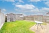 6 Glebe Row, Main Street, Strathkinness, St. Andrews, KY16 9US - Picture #9