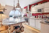 3 Mill Wharf, Tweedmouth, Berwick-upon-Tweed, Northumberland, TD15 2BP - Picture #5