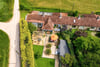 1 Myerside Cottage, Newport-on-Tay, Fife, DD6 8RB - Picture #2