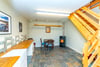 Lagganbeag House, Kilninver, Oban, Argyll and Bute, PA34 4UU - Picture #18