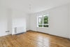 1/2, 39 Barlogan Avenue, Glasgow, Glasgow City, G52 1AQ - Picture #8