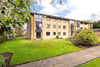 7/2 Gillsland Park, Edinburgh, Midlothian, EH10 5TN - Picture #1