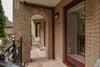 Flat A, Regent Court, 15 Hughenden Lane, Hyndland, Glasgow, G12 9XU - Picture #22