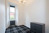 18/3 Caledonian Road, Edinburgh, EH11 2DF - Picture #17