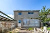 168 Highcliffe, Spittal, Berwick-upon-Tweed, Northumberland, TD15 2JL - Picture #13