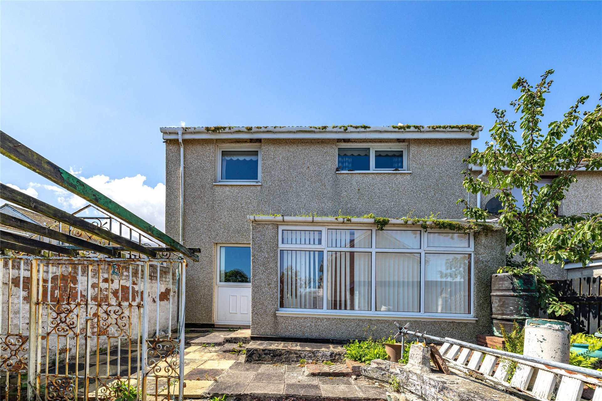 168 Highcliffe, Spittal, Berwick-upon-Tweed, Northumberland, TD15 2JL - Picture #13
