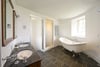 Castle Gogar, , 180 Glasgow Road, Edinburgh, Midlothian, EH12 9BQ - Picture #21