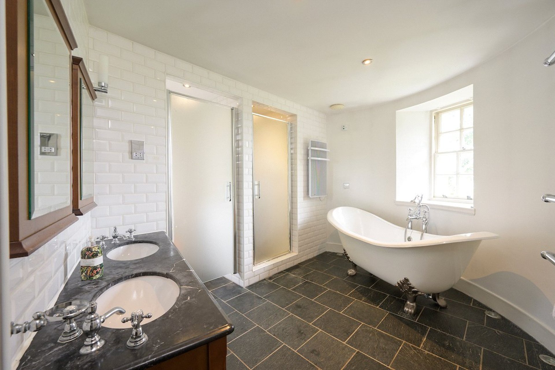 Castle Gogar, , 180 Glasgow Road, Edinburgh, Midlothian, EH12 9BQ - Picture #21