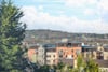 Apt 19, Colinton Road, Edinburgh, Midlothian, EH14 1BY - Picture #10