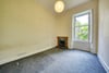 2/1, 18 Oakfield Avenue, Hillhead, Glasgow, G12 8JE - Picture #10