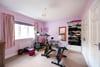 4 Old Dalmore Gardens, Auchendinny, Penicuik, Midlothian, EH26 0RR - Picture #23