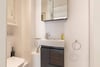 Flat 1, 32 St Stephen Street, Edinburgh, EH3 5AL - Picture #13