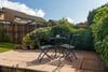 39 Abercrombie Drive, Bearsden, G61 4RR - Picture #36