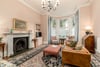 1 Lonsdale Terrace, Edinburgh, EH3 9HN - Picture #4