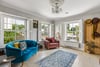 24 Montgomerie Drive, Stewarton, East Ayrshire, KA3 3AP - Picture #7