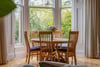 Ground Floor Conversion, 10 Huntly Gardens, Hyndland, Glasgow, G12 9AS - Picture #6