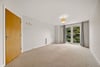 Flat 15, 2 North Pilrig Heights, Edinburgh, EH6 5FE - Picture #2
