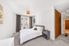 Flat 12, The Park, 89 Holyrood Road, Holyrood, Edinburgh, EH8 8BA - Picture #18