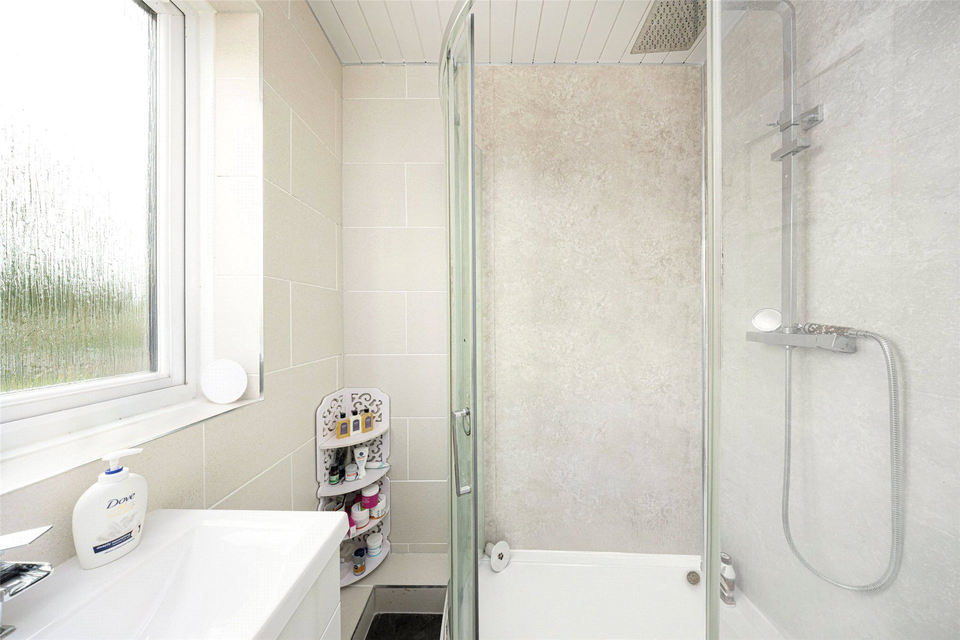 36 Forth Road, Bearsden, G61 1JT - Picture #16