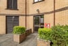 Flat 9, 6 Riverview Place, Waterfront, Glasgow City, G5 8EB - Picture #20