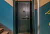 1/1, 63 Polwarth Street, Hyndland, Glasgow, G12 9TH - Picture #35