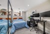 Flat 0/4, 27 Broomhill Avenue, Broomhill, Glasgow, G11 7BF - Picture #33