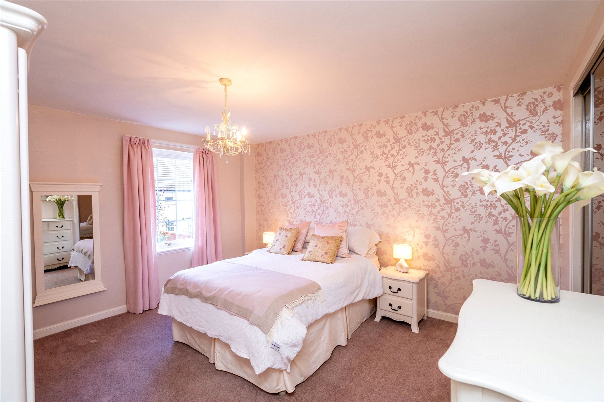 76 Bonaly Road, Edinburgh, Midlothian, EH13 0PE - Picture #11