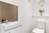 28 Balmoral Drive, Bearsden, G61 1DJ - Picture #27