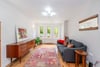 112 South Woodside Road, North Kelvinside, Glasgow, G20 6NS - Picture #4