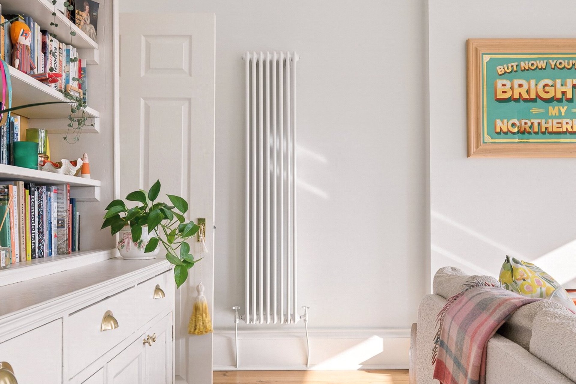 2/1, 4 Woodlands Terrace, Park, Glasgow, G3 6DD - Picture #20