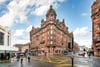 4/2, 65 Renfield Street, Glasgow, Glasgow City, G2 1LF - Picture #1