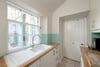 29 East Claremont Street, Edinburgh, EH7 4HT - Picture #15