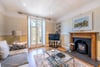 6 John Street, St. Andrews, Fife, KY16 9DB - Picture #5