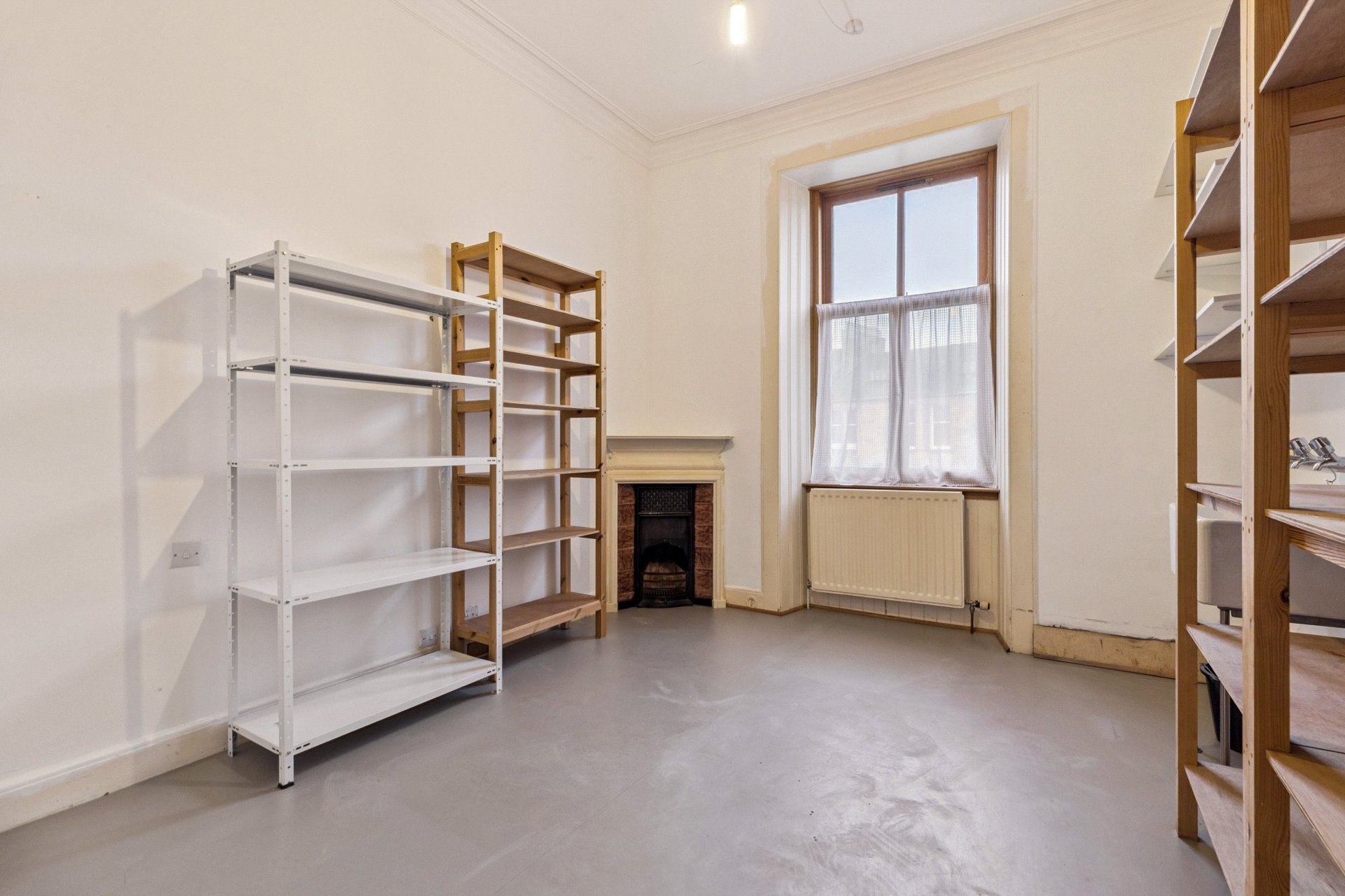 2/1, 32 Terregles Avenue, Pollokshields, Glasgow, G41 4LX - Picture #16