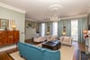 1 Saxe Coburg Place, Stockbridge, Edinburgh, EH3 5BP - Picture #26