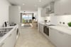 Plot 298, West Shore, Granton, Edinburgh, Midlothian, EH5 1QH - Picture #6