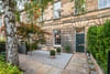 3 Duncan Street, Edinburgh, Midlothian, EH9 1SZ - Picture #1